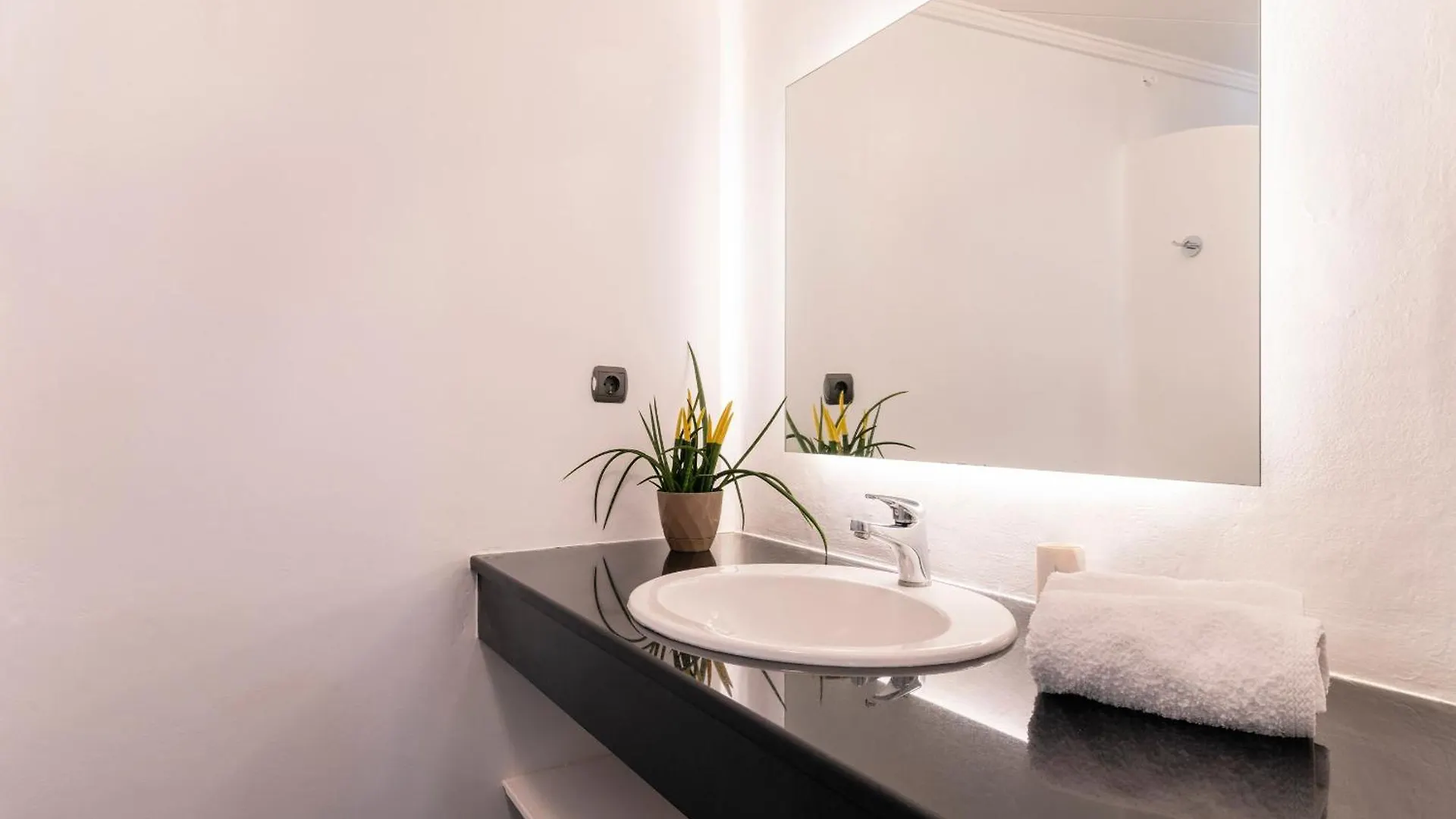 Villa Delta Ornos - Mg Villas Mykonos Mykonos Town