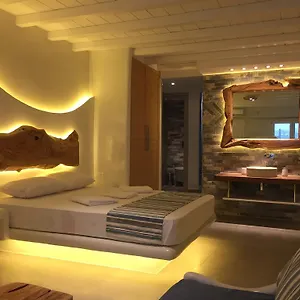  Apartamento Eternal