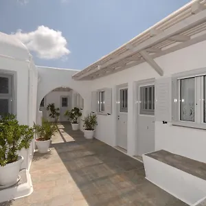 Hotel Milena
