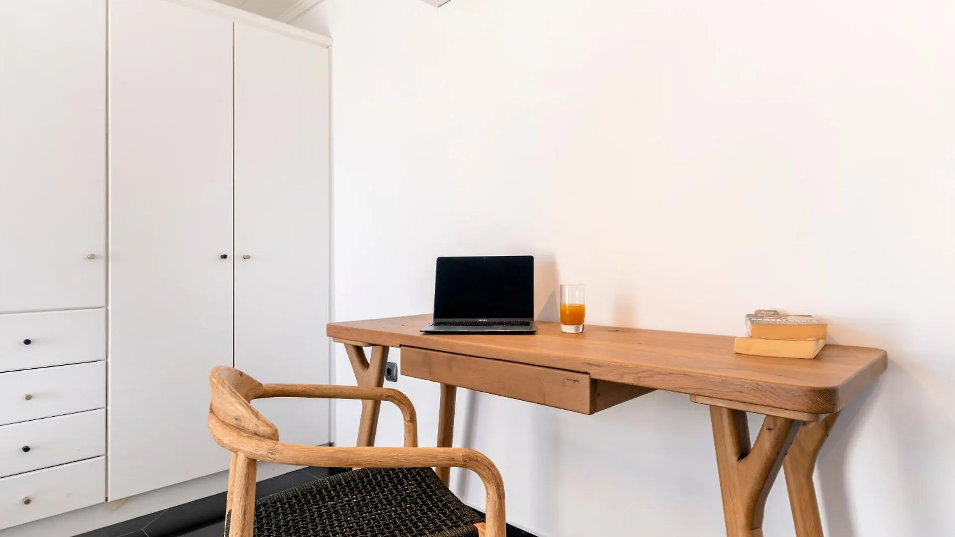Villa Delta Ornos - Mg Villas Mykonos Mykonos Town 0*,  Ελλάδα